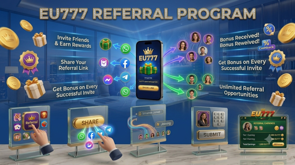 eu777Com