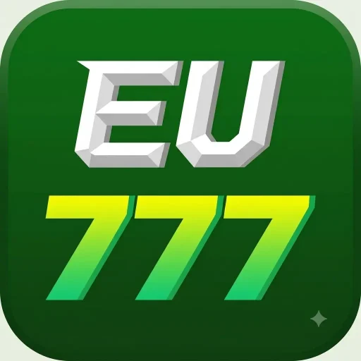 Eu777 Game