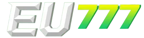 Eu777.org.pk